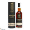 Glendronach - 11 Year Old 2011 Hand Filled Cask Strength Oloroso #5036 Thumbnail