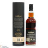 Glendronach - 11 Year Old 2011 Hand Filled Cask Strength Oloroso #5036 Thumbnail