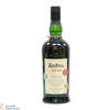 Ardbeg - Drum - Committee Release 2019 Thumbnail