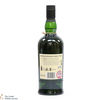 Ardbeg - Drum - Committee Release 2019 Thumbnail