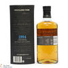 Highland Park - 1994 Global Travel Retail 2010 Thumbnail