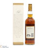 Macallan - 10 Year Old (Early 2000s) Thumbnail