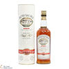 Bowmore - Dusk Bordeaux Wine Casked Thumbnail