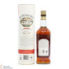 Bowmore - Dusk Bordeaux Wine Casked Thumbnail