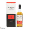 Tomatin - 30 Year Old Thumbnail
