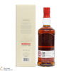 Benromach - 2012 Single Cask #334 - Moray Exclusive 2022 Thumbnail