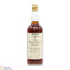 Aberfeldy - 19 Year Old 1991 - Manager's Dram  Thumbnail