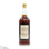 Aberfeldy - 19 Year Old 1991 - Manager's Dram  Thumbnail