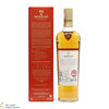 Macallan - Classic Cut - 2023 Thumbnail