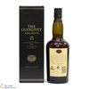 Glenlivet - 21 Year Old Archive Thumbnail
