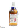 Rangers - Winter Edition Blend - Douglas Laing Thumbnail
