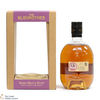 Glenrothes - Vintage 2001 - Berry Bros and Rudd Thumbnail