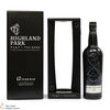 Highland Park - 17 Year Old - The Dark Thumbnail