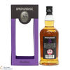 Springbank - 18 Year Old - 2017 Thumbnail