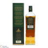 Bushmills - 10 Year Old (1L)  Thumbnail