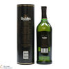 Glenfiddich - 12 Year Old - Special Reserve (1L) Thumbnail