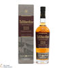 Tullibardine - 228 - Burgundy Finish Thumbnail