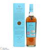 Macallan - Edition No.6 Thumbnail
