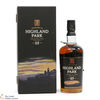 Highland Park - 25 Year Old - 50.7% Thumbnail