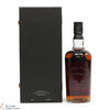 Highland Park - 25 Year Old - 50.7% Thumbnail