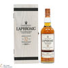 Laphroaig - 32 Year Old Cask Strength 2015 Release Limited Edition Thumbnail