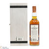 Laphroaig - 32 Year Old Cask Strength 2015 Release Limited Edition Thumbnail