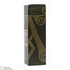 Ardbeg - Uigeadail Thumbnail