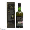 Ardbeg - Uigeadail Thumbnail