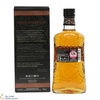 Highland Park - Cask Strength Release No.1 Thumbnail