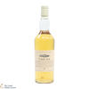 Caol Ila - 15 Year Old - Flora and Fauna Thumbnail