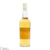 Caol Ila - 15 Year Old - Flora and Fauna Thumbnail