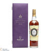 Macallan - Diamond Jubilee 2012 Thumbnail