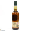 Lagavulin - 2018 Distillery Exclusive Thumbnail