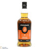 Springbank - 10 Year Old Thumbnail