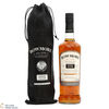 Bowmore - 10 Year Old - 2012 Hand Filled - Cask #15393 Thumbnail