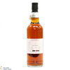 Hazelburn - 15 Year Old 2008 Fresh Sherry - Duty Paid Sample 55.2% Thumbnail