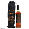 Bowmore - 18 Year Old - Fèis Ìle 2023 Thumbnail