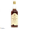 Caol Ila - 15 Year Old - Manager's Dram 1990 (75cl) Thumbnail