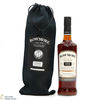 Bowmore - 27 Year Old 1996 Hand Filled - Sherry Cask #1458 Thumbnail
