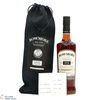 Bowmore - 27 Year Old 1996 Hand Filled - Sherry Cask #1458 Thumbnail
