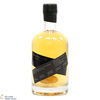 Waxhouse Whisky Co - 8 Year Old - Release 001 Thumbnail