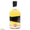 Waxhouse Whisky Co - 8 Year Old - Release 001 Thumbnail