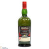 Ardbeg - Smoketrails - Côte Rôtie 1L Thumbnail