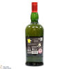 Ardbeg - Smoketrails - Côte Rôtie 1L Thumbnail