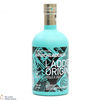Bruichladdich - Laddie Origins - Feis Ile 2021 Thumbnail