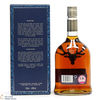 Dalmore - Dee Dram (2010 Limited Edition) Thumbnail