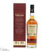 Tullibardine - 228 - Burgundy Finish Thumbnail