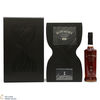 Bowmore - 27 Year Old - Timeless Thumbnail