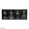 Highland Park - Valhalla Collection 4 x 70cl Thumbnail