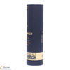 Glendronach - 18 Year Old - Allardice (6x70cl) Thumbnail